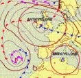 /album/galerie-de-photos-a/anticyclone-gif/