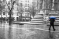 /album/galerie-de-photos-a/averse-jpg/