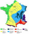 /album/galerie-de-photos-c/climat-png/
